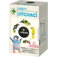 Leros Children's Respiratory Tract Tea 20 x 2 g