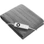 Concept DV7430 Verwarmde mat 150 x 80 cm Concept DV7430 Verwarmde mat 150 x 80 cm