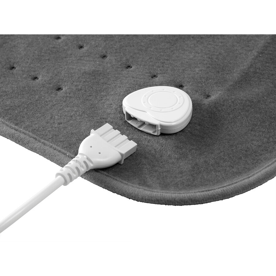 Concept DV7430 Verwarmde mat 150 x 80 cm