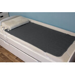 Concept DV7430 Verwarmde mat 150 x 80 cm Concept DV7430 Verwarmde mat 150 x 80 cm