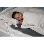 Concept DV7430 Verwarmde mat 150 x 80 cm