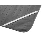 Concept DV7430 Verwarmde mat 150 x 80 cm Concept DV7430 Verwarmde mat 150 x 80 cm