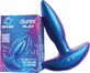 Durex SEX Play Dop anaal vibrator