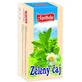 Apotheke groene thee, 20 x 1,5 g