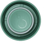 B. minicaja termo para alimentos - conejito B. minicaja termo para alimentos - conejito