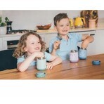 B. minicaja termo para alimentos - conejito B. minicaja termo para alimentos - conejito