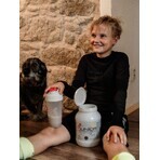 Penco Junior nach dem Sport schütteln Choco Cookie 1500 g Penco Junior nach dem Sport schütteln Choco Cookie 1500 g