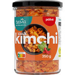 Beavia Kimchi clásico picante 350 g Beavia Kimchi clásico picante 350 g