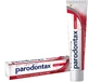 Parodontax Classic Fluoride-free toothpaste 75 ml