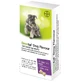 Drontal Hund 150/144/50 mg, 24 Tabletten, Bayer