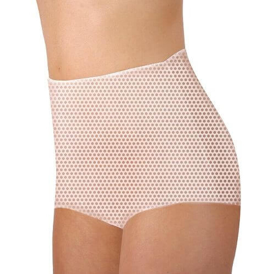 Buy BabyOno Reusable underpants - size L, 2 pcs BabyOno Reusable underpants - size L, 2 pcs