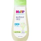 Kinder-Gesichtsöl HiPP 200 ml