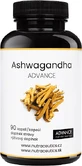 Advance Ashwagandha 90 capsules