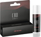 CBD Balm Vincit 6 ml