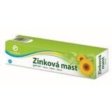 Galmed Zinc unguent 30 g