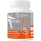 Nutricius VenoSTOP Diosmin 450 mg / Hesperidin 50 mg 60 tablets