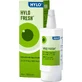 Hylo Eye Care HYLO-FRESH gotas oculares hidratantes con Eufrasia 10 ml