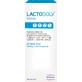Lactosolv 17500 FCC, 60 gélules
