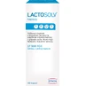 Lactosolv 17500 FCC, 60 capsules