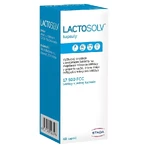 Lactosolv 17500 FCC, 60 gélules