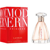 Lanvin Modern Princess eau de parfum voor dames 90 ml