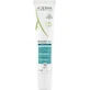 A-Derma Fluido contra las imperfecciones cutáneas 40 ml