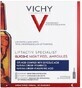 Vichy Liftactiv SPECIALIST GLYCO-C fiolă 10 x 2 ml