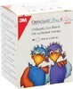 Spofaplast Opticlude Boys&amp;Girls Mini cache-œil 5 x 6 cm, motif pour enfants, orth&#232;se, pour le traitement du strabisme 30 pcs