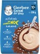 Gerber Cerealien Milch Brei Kakao Gute Nacht 230 g