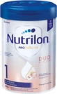 Nutrilon Profutura® DUOBIOTIK™ 1 lait pour bébés dès la naissance, 800 g