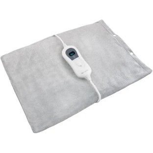 TrueLife HeatBlanket 0403 Manta térmica
