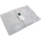 TrueLife HeatBlanket 0403 Manta térmica
