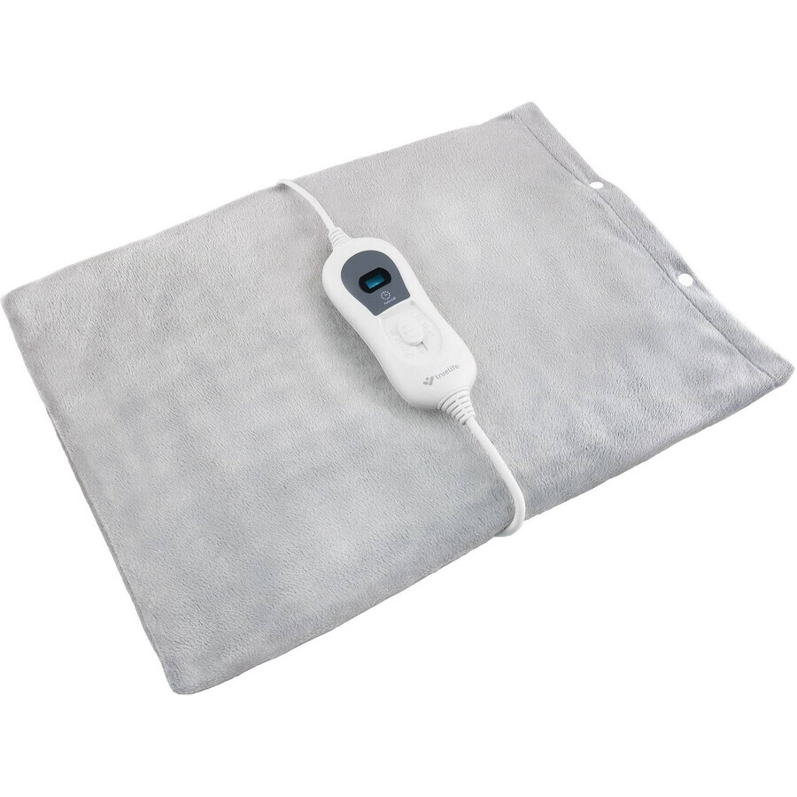 TrueLife HeatBlanket 0403 Wärmedecke