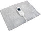 TrueLife HeatBlanket 0403 Heated blanket
