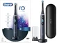 Oral-B iO-serie 8 elektrische tandenborstel zwart