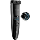 Concept haar- en baardtrimmer ZA7035