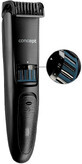 Concept Hair and beard trimmer ZA7035