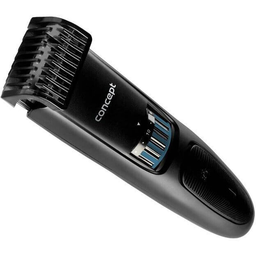 Concept haar- en baardtrimmer ZA7035