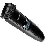 Concept haar- en baardtrimmer ZA7035 Concept haar- en baardtrimmer ZA7035