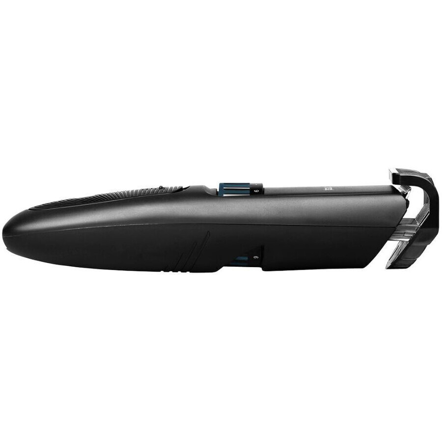 Concept haar- en baardtrimmer ZA7035