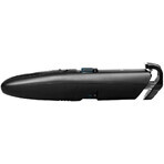 Concept haar- en baardtrimmer ZA7035 Concept haar- en baardtrimmer ZA7035