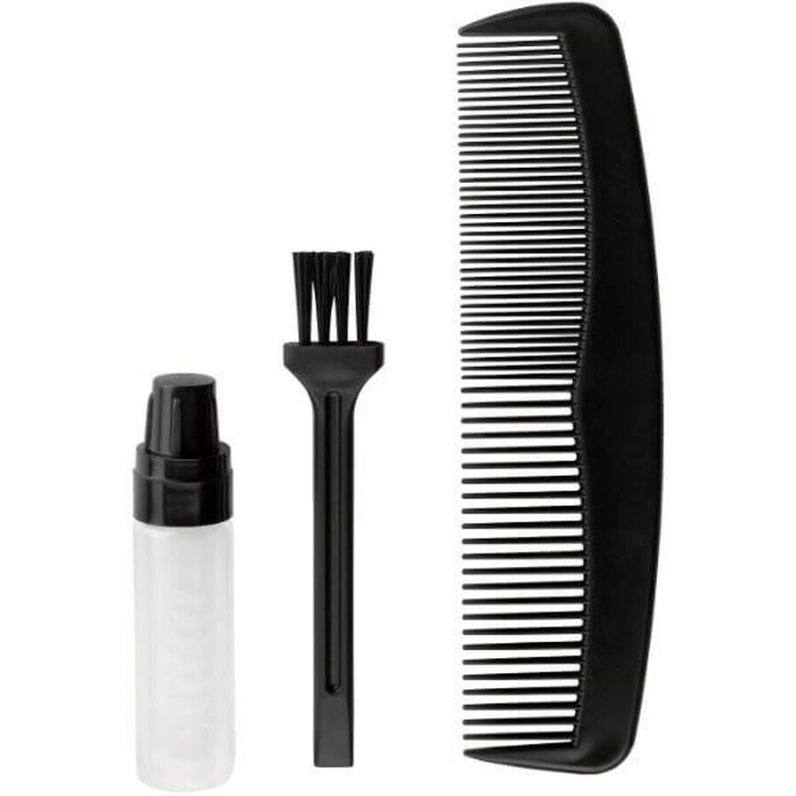Concept haar- en baardtrimmer ZA7035