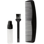 Concept haar- en baardtrimmer ZA7035 Concept haar- en baardtrimmer ZA7035