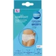 Canpol babies Disposable Maternity Panties L - Postpartum 5 pcs