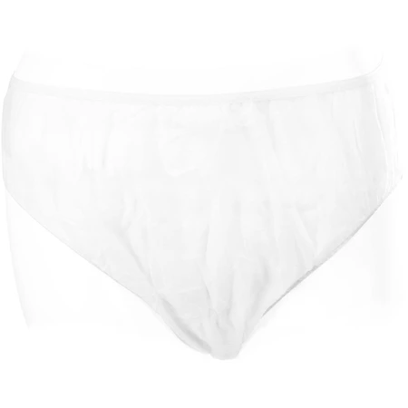 Canpol babies Disposable Maternity Panties L - Postpartum 5 pcs