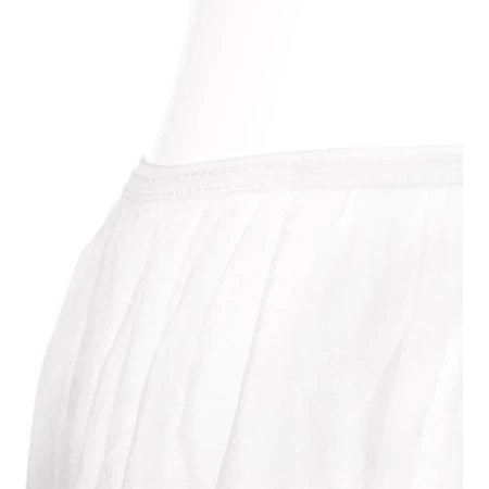 Canpol babies Disposable Maternity Panties L - Postpartum 5 pcs