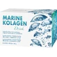 Biomedica Meereskollagen Trinkpäckchen 30 x 12 g