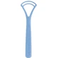 Curaprox CTC 202 tongschraper