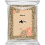 Snäksy Nuci de pin 100 g