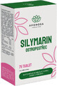 Aporosa-Distel (Silymarin 200 mg) 75 St&#252;ck